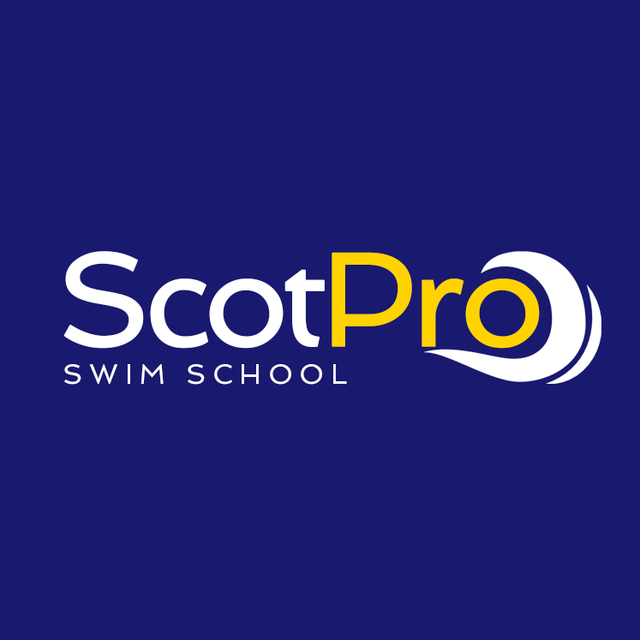 Summer Holiday /Private 1:1 swimming lesson/